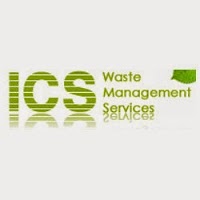 ICS Waste Management 1158591 Image 0
